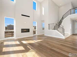 1649 Sundown Run Dr, Windsor, CO 80550