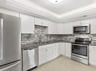 3234 Henderson Mill Rd UNIT 3, Atlanta, GA 30341