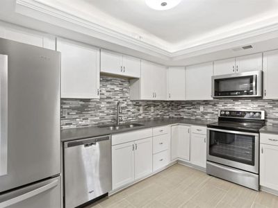 3234 Henderson Mill Rd UNIT 3, Atlanta, GA, 30341