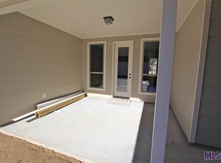 8364 Valencia Ct, Baton Rouge, LA 70820