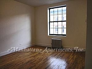 5th image of 300 W 149th St