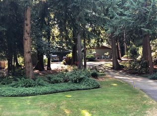 3914 176th Ave E, Lake Tapps, WA 98391