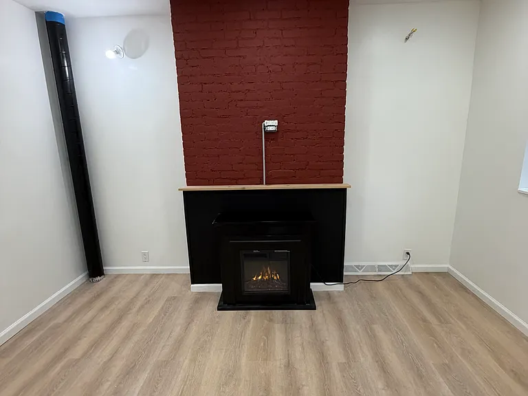 4412 Woolslayer Way — Photo 6