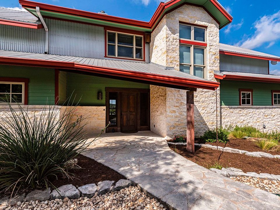 1st image of 501 Madrone Canyon Dr