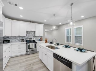 4019 Avenue S, Galveston, TX 77550