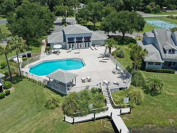 3rd image of 10932 W Cove Harbor Dr