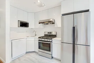 Rented by Nest Seekers International