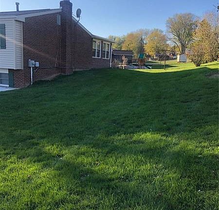 3rd image of 1 Stonehaven Dr