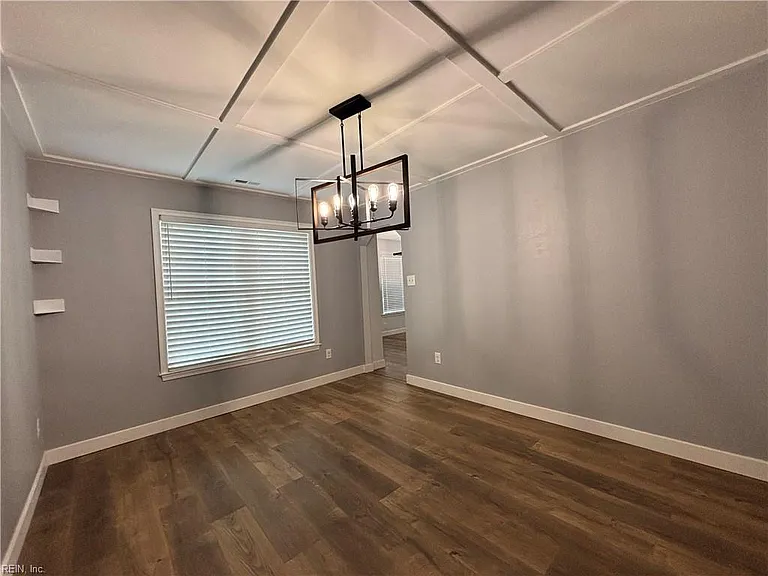 3145 Crestwood Ln — Photo 17