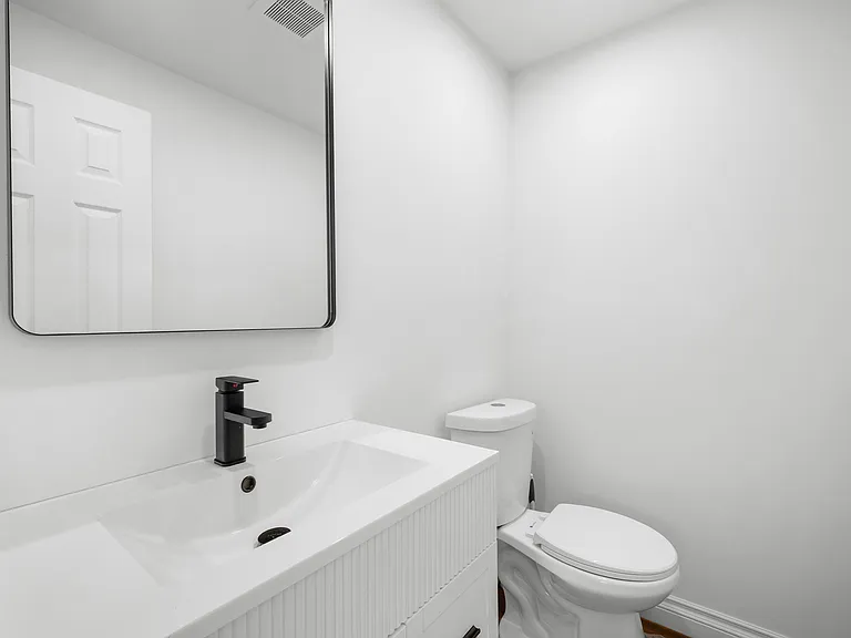 10607 Whitegate Ave — Photo 25