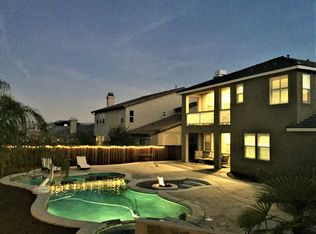 29042 Shorecliff Cir, Menifee, CA 92585