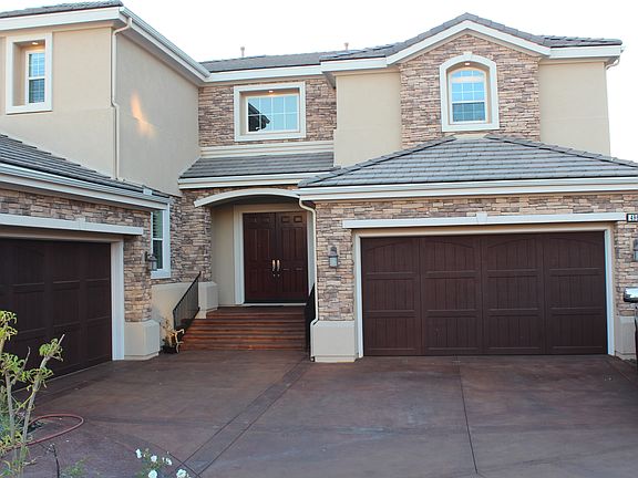 3rd image of 4964 Roan Ct
