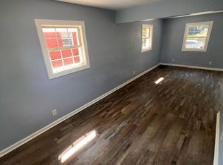 3955 N Graham Ave, Indianapolis, IN 46226