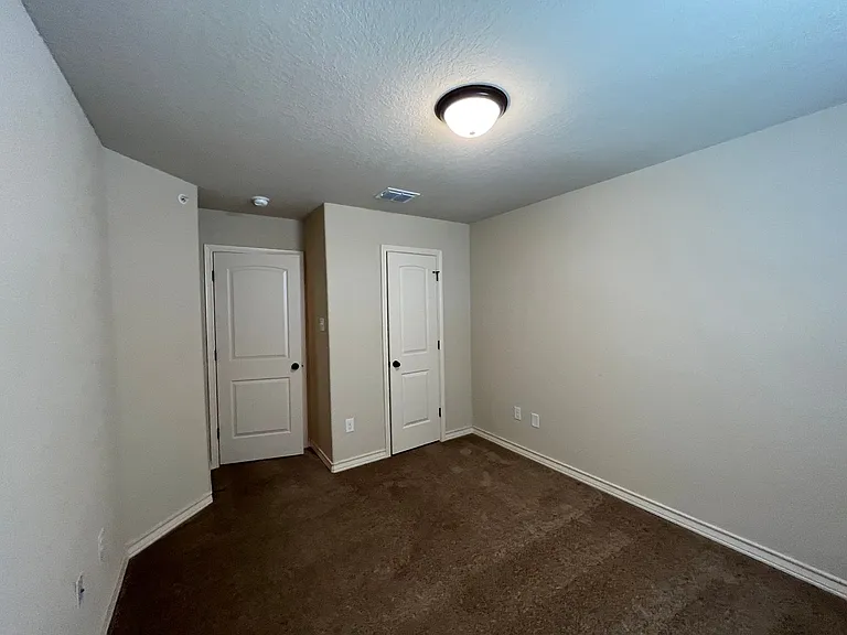6534 Marcel Way #102 — Photo 23