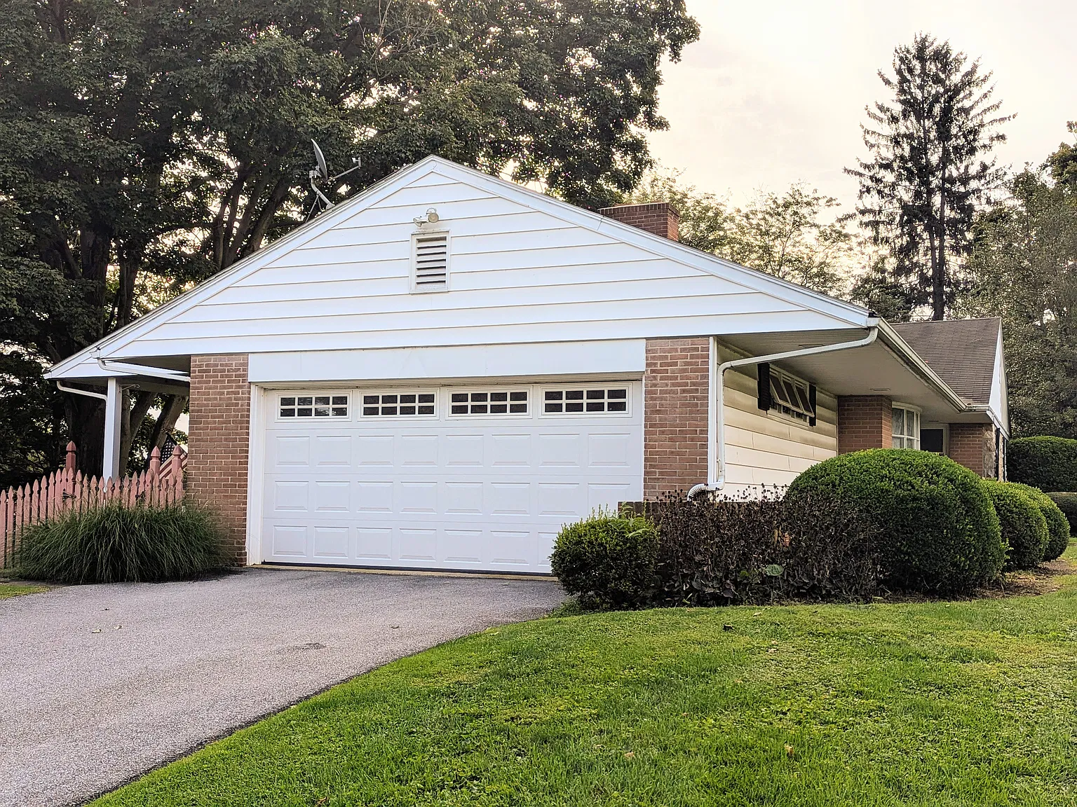 2 bed, 1762 sqft, $1,795 — Photo 3
