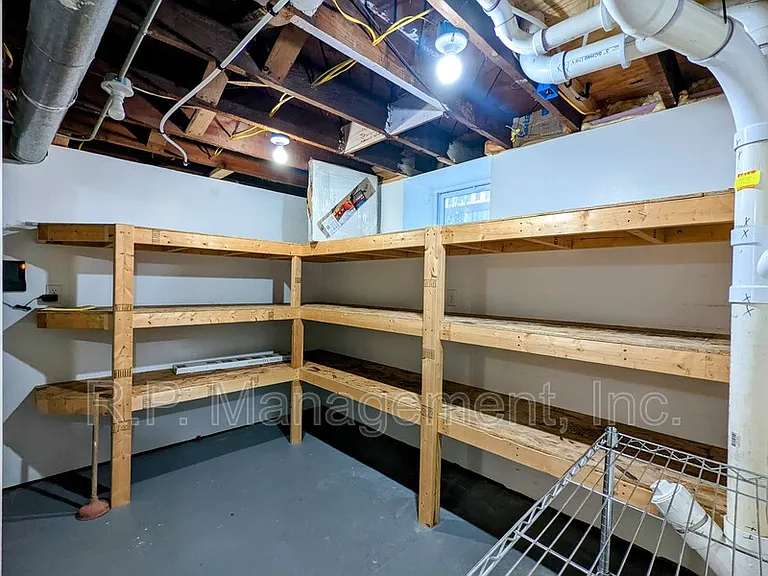 5122 36th Ave S — Photo 27