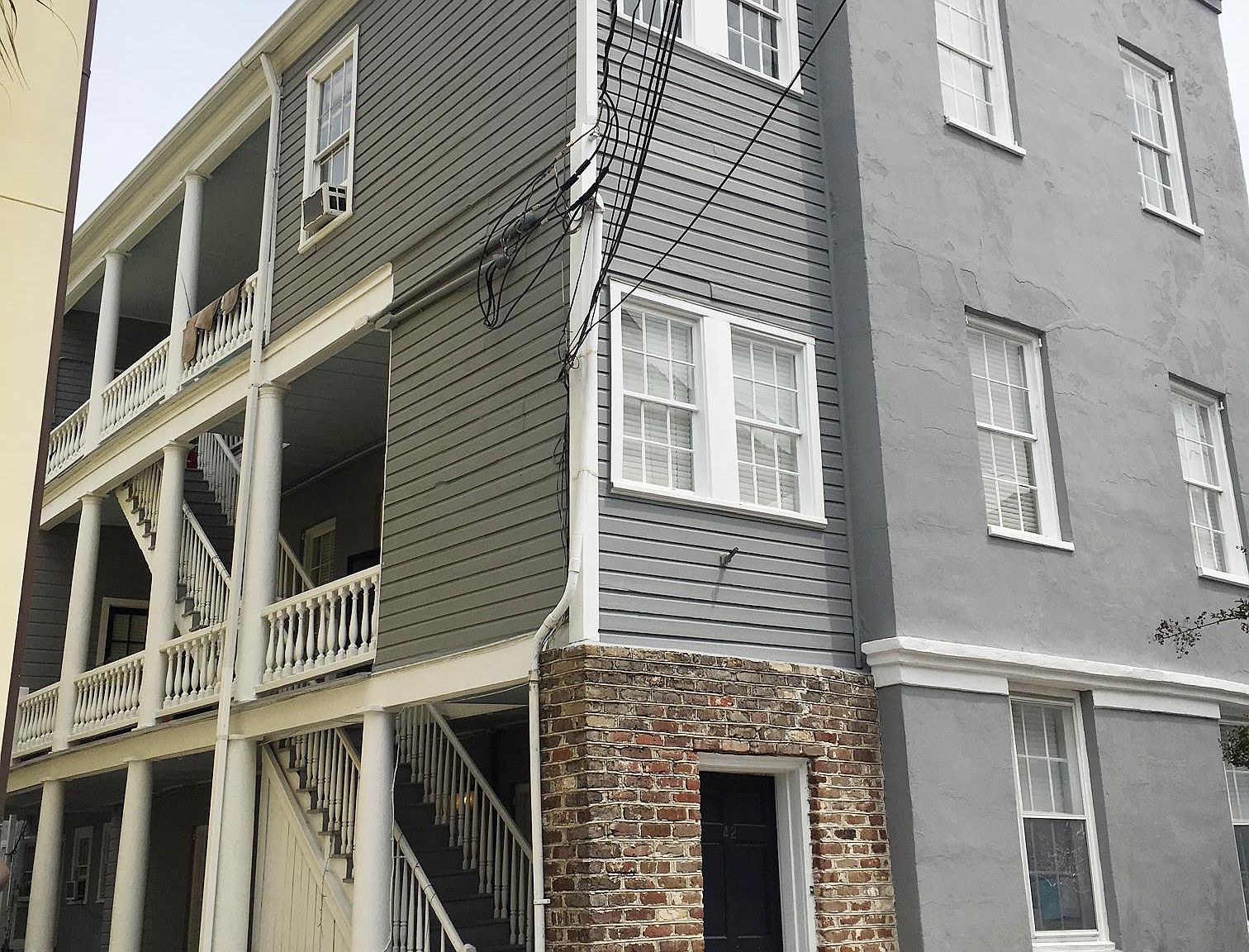 42 Wentworth St APT F, Charleston, SC 29401 Zillow