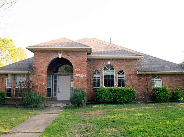 1700 Clearbrook Dr, Allen, TX 75002