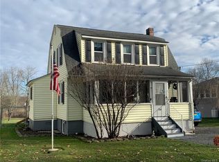 280 Lakeside Rd, Newburgh, NY 12550