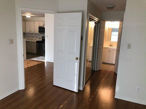 5th image of 6108 Abrams Rd APT 613