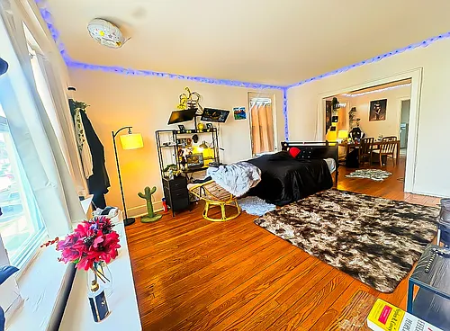 106 Martin St #1 Photo 1