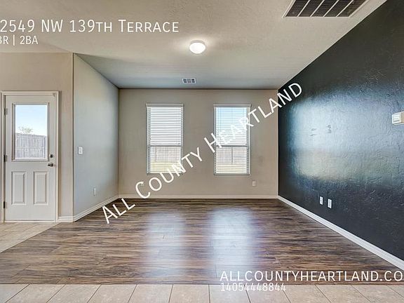 4th image of 12549 NW 139th Ter