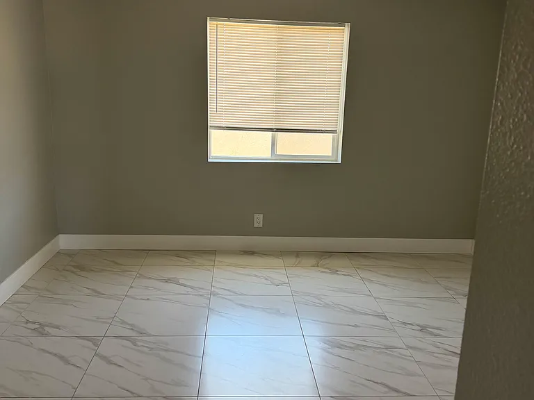 43775 Saguaro St #43775 — Photo 10