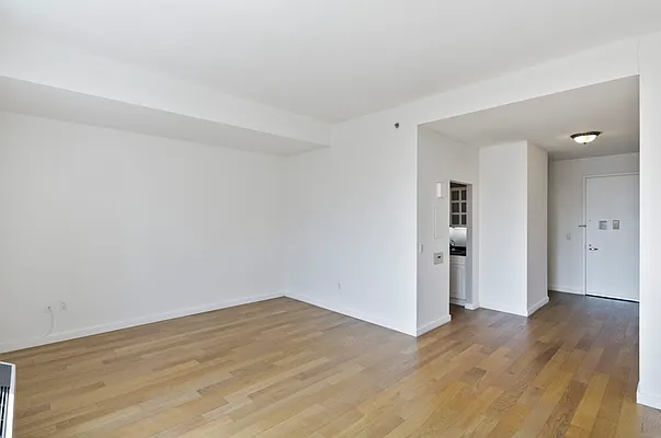 Rented by The Moinian Group | media 15