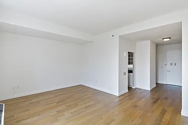 Rented by The Moinian Group