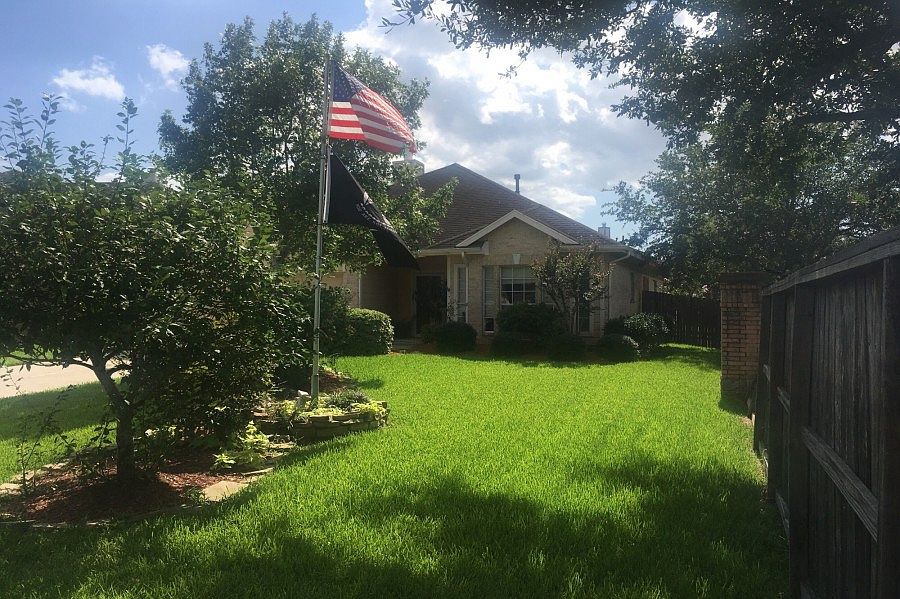 2nd image of 1831 Calypso Cove Ct