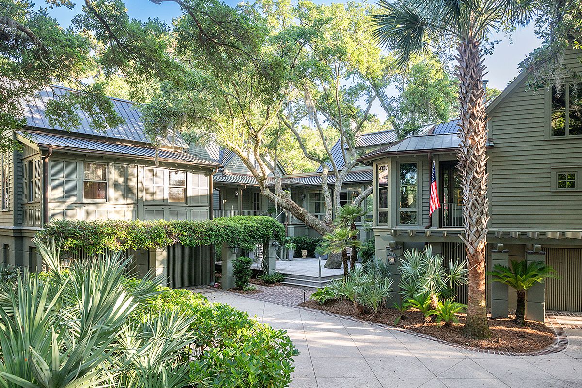 150 Kiawah Island Club Dr, Johns Island, SC 29455 | Zillow