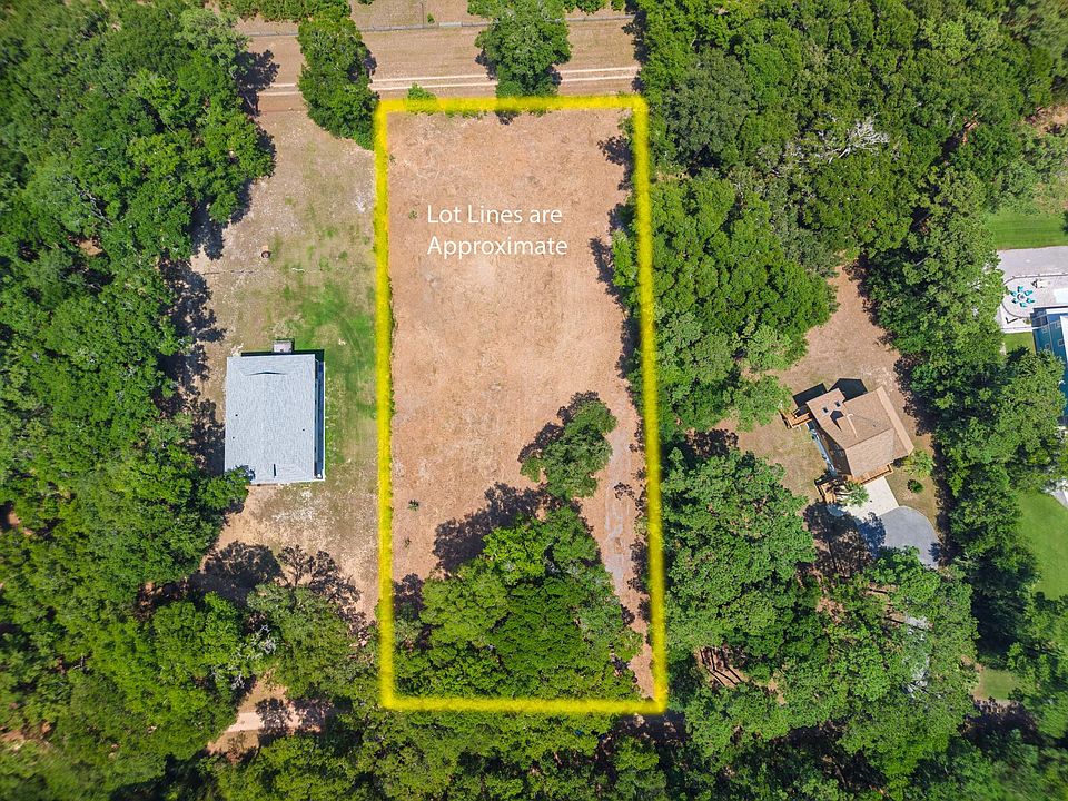 1st image of 1448 Marsh Bluff Ct #6