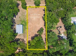 1448 Marsh Bluff Ct #6, Edisto Island, SC 29438