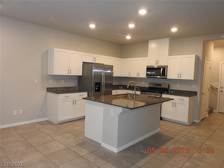 5312 Appledale St — Photo 7