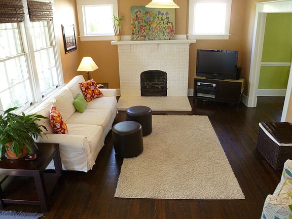2nd image of 1216 Amherst Ave
