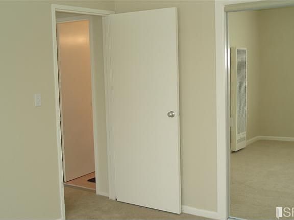 3rd image of 1545 Buchanan St APT 6