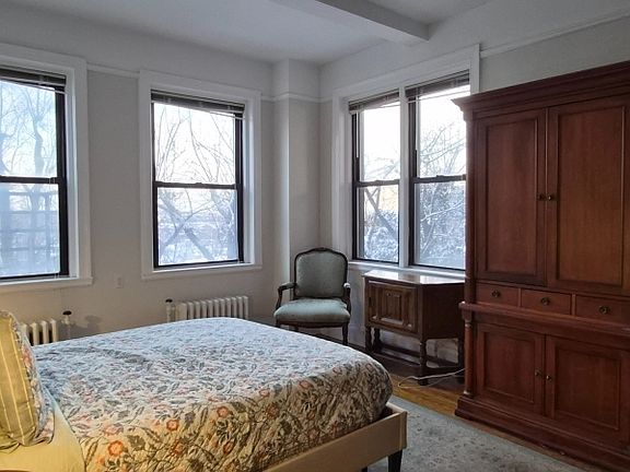 5th image of 363-377 Mt Prospect Ave BLDG 375 #1B