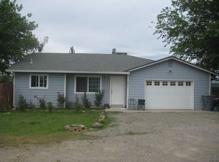 8871 Kibbe Rd, Marysville, CA 95901