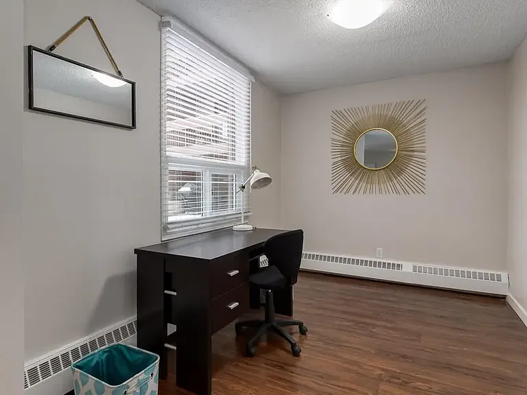 9600 Southland Cir SW — Photo 49