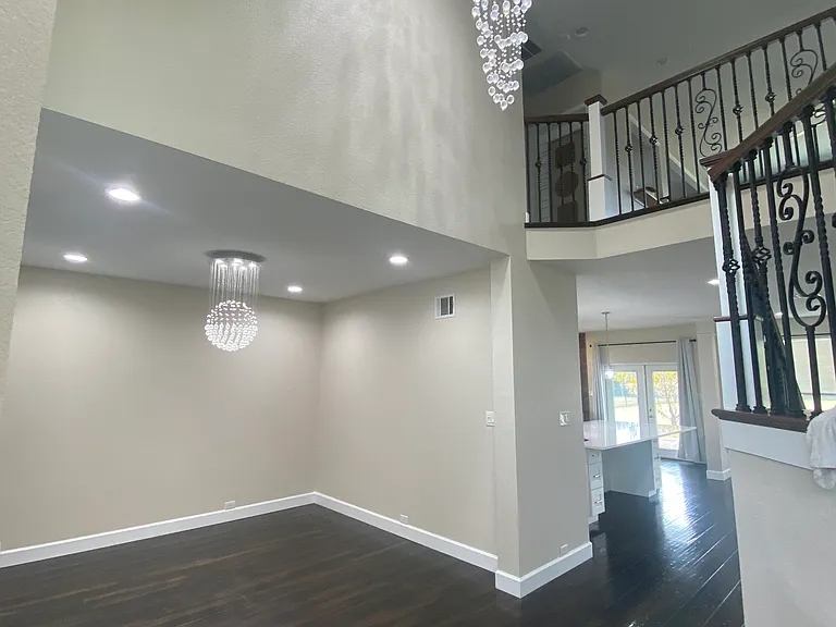 2920 Pinehurst Ln — Photo 11
