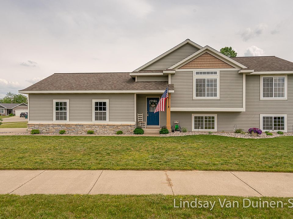 1st image of 6094 Rossfield Ct