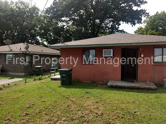 4th image of 113 Scruggs St #A