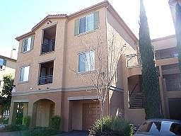 1st image of 3845 Elijah Ct Unit 612