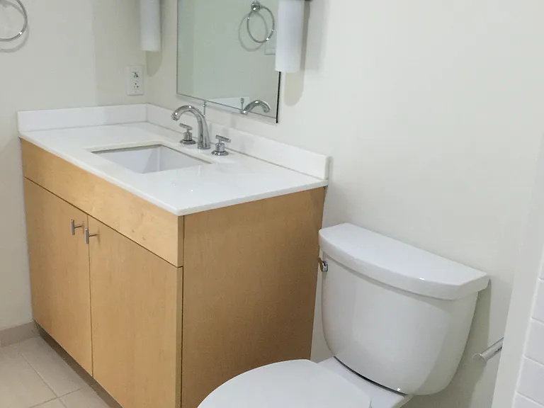 700 Harrison Ave #607 — Photo 7