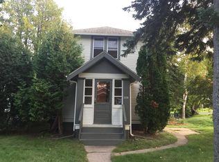 4902 Tioga St, Duluth, MN 55804
