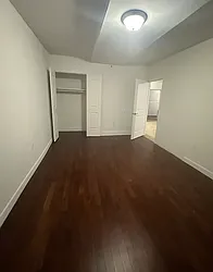 Rented by Daniel Rivera, LREB