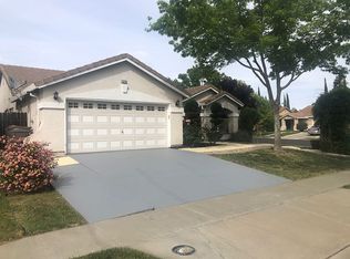 3220 Brother Island Rd, West Sacramento, CA 95691