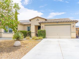 14280 Onowa Ct, Victorville, CA 92394