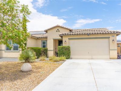 14280 Onowa Ct, Victorville, CA, 92394