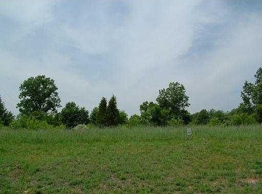 5th image of 7068 Eagle Point Dr